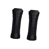 Pickleball Racket Handle, Non Slip Pickleball Grip Protector Sleeve, High Performance Racquet Grip - Buy online at  Vibe In Cart.