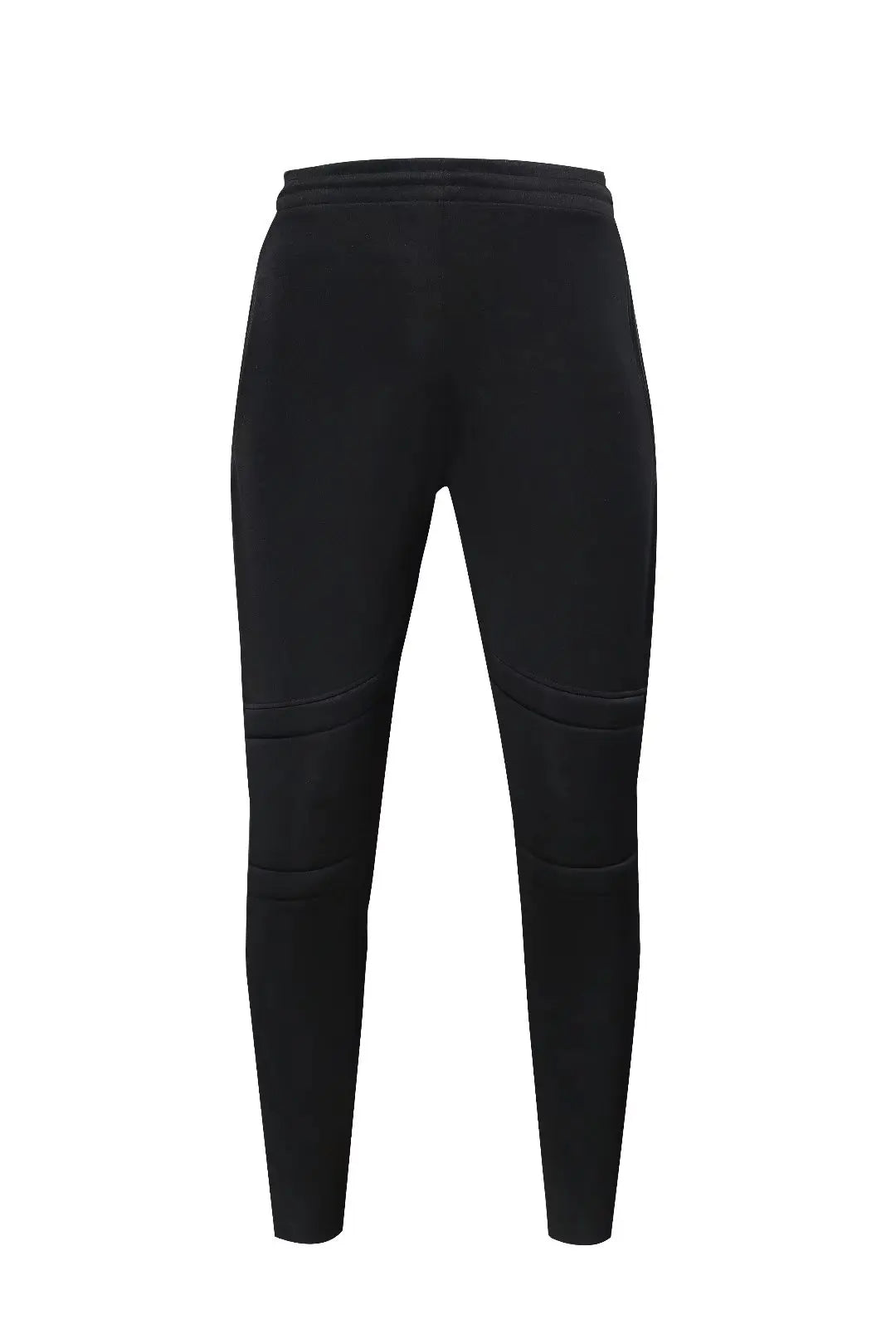 Goalkeeper Uniform Thailand Quality Soccer Jersey Pants DIY LS Football Kit Customs Long Sleeve Set - Buy online at  Vibe In Cart.