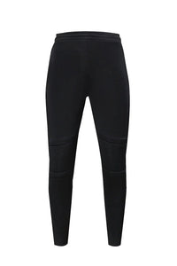 Goalkeeper Uniform Thailand Quality Soccer Jersey Pants DIY LS Football Kit Customs Long Sleeve Set - Buy online at  Vibe In Cart.