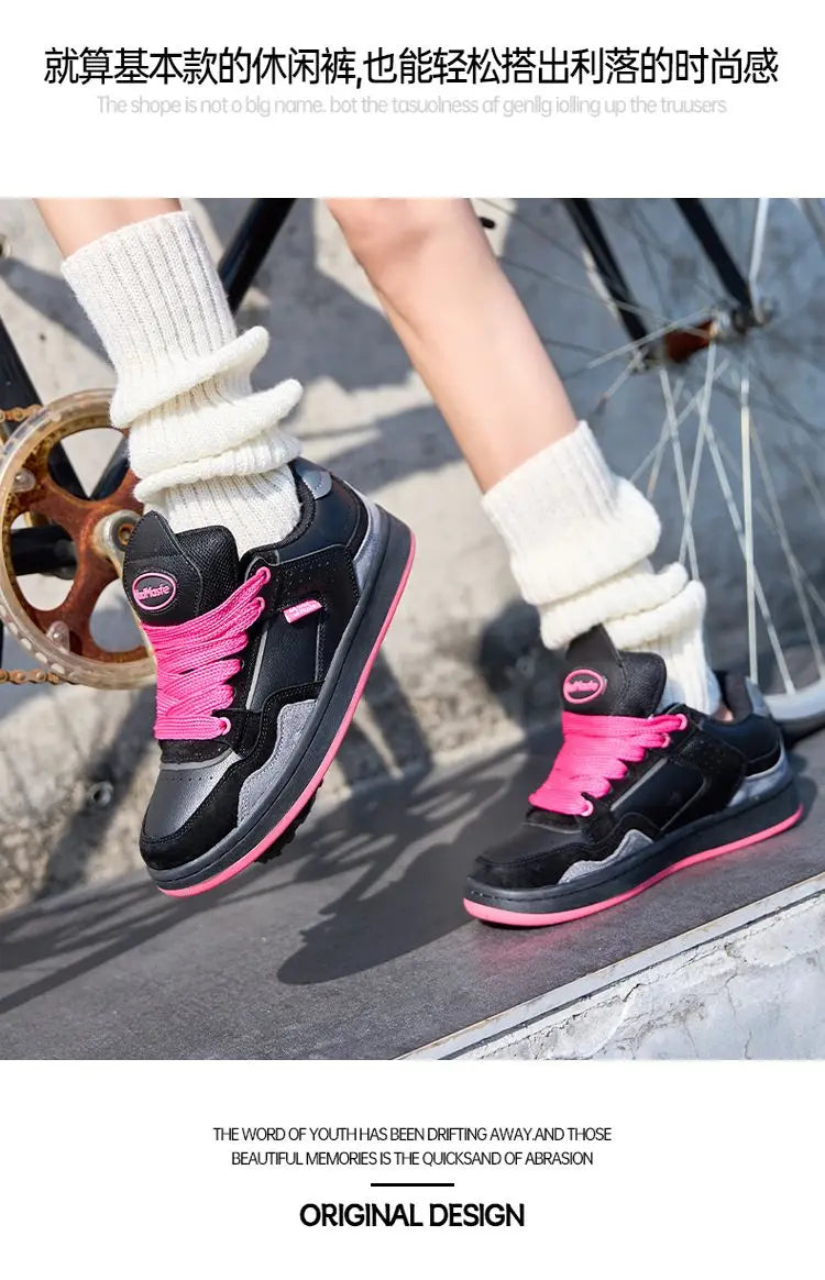 Summer Tennis Casual Mesh Shoes Breathable Hollow-Core Training Fitness Platform Soft-Sole Running Shoes Lightweight FootwearSum - Buy online at  Vibe In Cart.