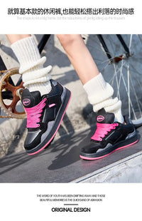 Summer Tennis Casual Mesh Shoes Breathable Hollow-Core Training Fitness Platform Soft-Sole Running Shoes Lightweight FootwearSum - Buy online at  Vibe In Cart.