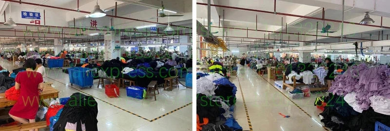 Unisex Polyester Soccer Goalkeeper Uniform with Long Sleeve Top and Pants