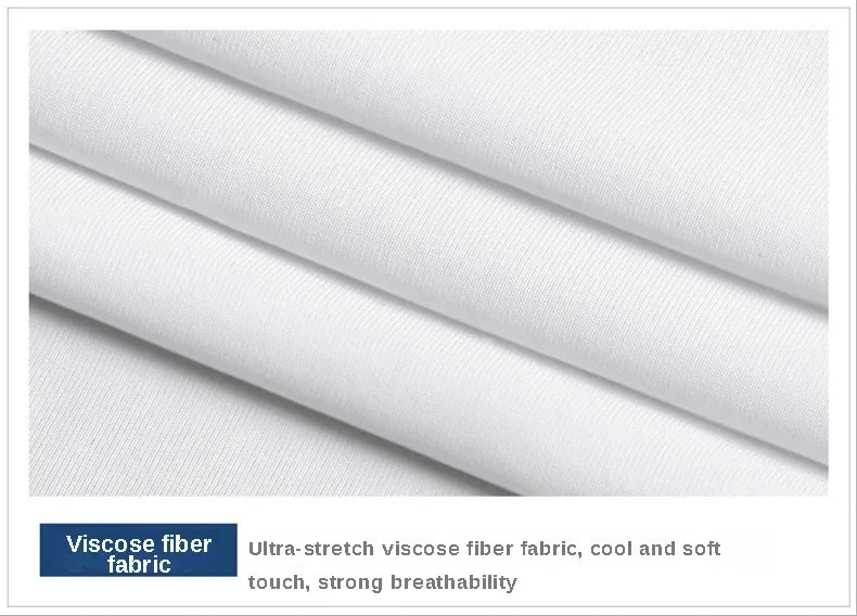 Men's Long Sleeve Acrylic Golf Shirt With Sun Protection And Cooling Features