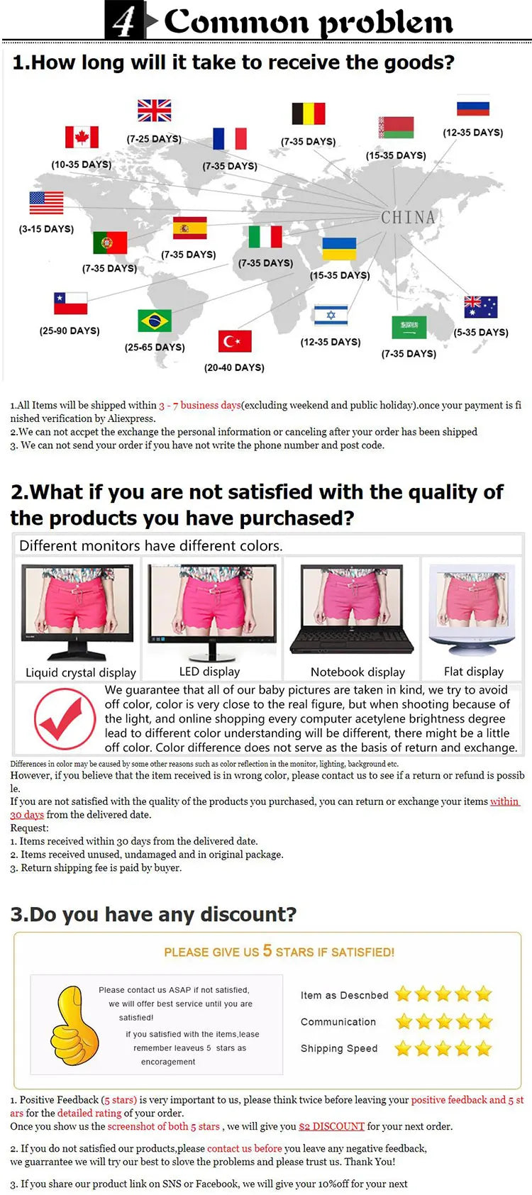 Women's Short Backless Polyester Vest Top with Slight Stretch