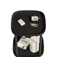 Mahjong Coffee Table, Tea Stand, Mahjong Table, Shelf, Small Side, Chess and Card Room, Playing Cards, Movable Tea Table - Buy online at  Vibe In Cart.