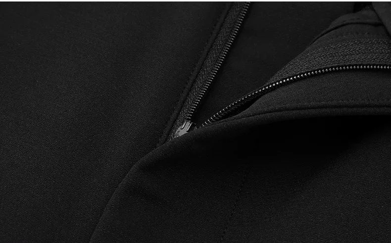 PGM Golf Tennis Men's Long Slim Trousers Spring Autumn High Elastic Sports Wear-resistant Shorts Comfortable Soft Dry KUZ052 - Buy online at  Vibe In Cart.