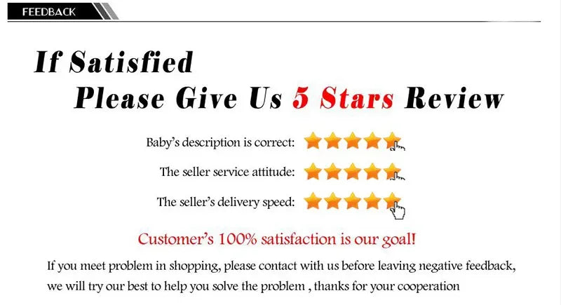 Black Famous Cars Competition Poster Picture Mural Modern Canvas Painting Wall Art Home Decoration Print for Living Room Decor - Buy online at  Vibe In Cart.