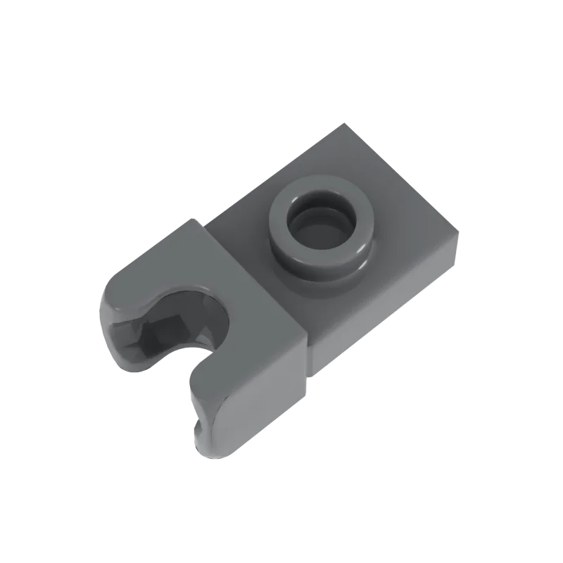 Super Robot MOC Modified Joint Tow Ball Building Blocks War Compatible Kids Toys Machine Early Learning Education Gifts