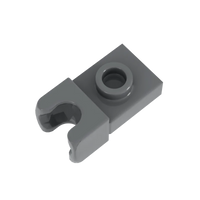 Super Robot MOC Modified Joint Tow Ball Building Blocks War Compatible Kids Toys Machine Early Learning Education Gifts