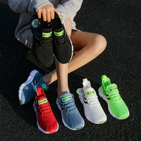 Men Casual Sneakers Summer Breathable Sport Shoes Lightweight Outdoor Mesh Running Shoes Athletic Jogging Tenis Walking Shoes - Buy online at  Vibe In Cart.