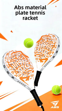 Padel Tennis Rackets beach tennis racket EVA Memory Flex Foam Core  Lightweight Outdoor Sports Men and Women Racket - Buy online at  Vibe In Cart.