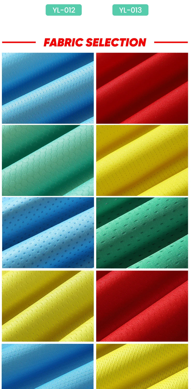 Wholesale Custom Design Sublimated Mash Ployester Fabric Printed Logo Youth Soccer Jersey Shorts Sleeve Football Shirts For Men - Buy online at  Vibe In Cart.