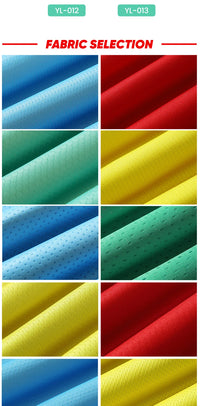 Wholesale Custom Design Sublimated Mash Ployester Fabric Printed Logo Youth Soccer Jersey Shorts Sleeve Football Shirts For Men - Buy online at  Vibe In Cart.