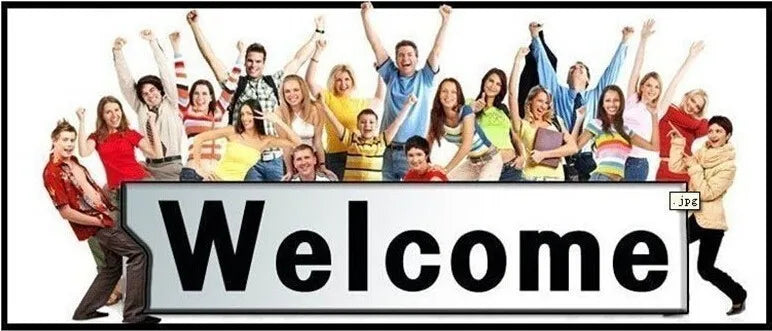 2025 Casual Jeans Men Business Straight Jeans Stretch Denim Pants Trousers Slim Fit Classic Cowboys Young Man Jeans - Buy online at  Vibe In Cart.