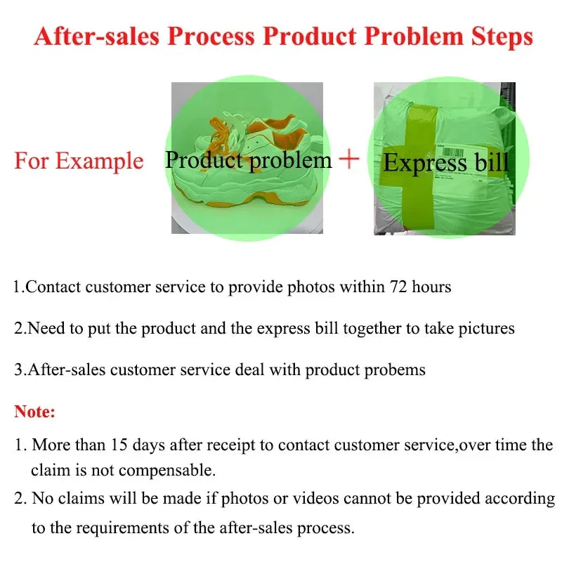 Simple Solid Color High Heels Sandals Women 2025 Summer Peep Toe Thick Heeled Slippers Woman Plus Size 42 Ladies Walking Shoes - Buy online at  Vibe In Cart.