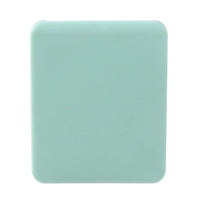 Foldable Makeup Mirror Portable Double-Sided Mirror Student Dormitory Desktop Small Gift Wholesale - Buy online at  Vibe In Cart.