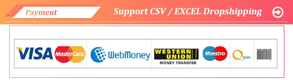 Pickleball Bag Large Capacity Crossbody Sling Bag Pickleball Paddle Bag for Men and Women - Buy online at  Vibe In Cart.