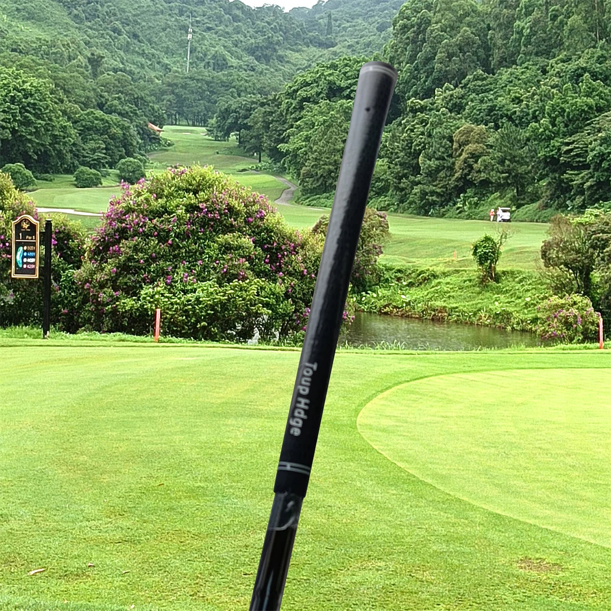 2025 Golf Wedge Club  68 70 72 Degree Sand Wedge High Throw Large Club Head  Golf Club Driver Iron Set Man Packge Set - Buy online at  Vibe In Cart.