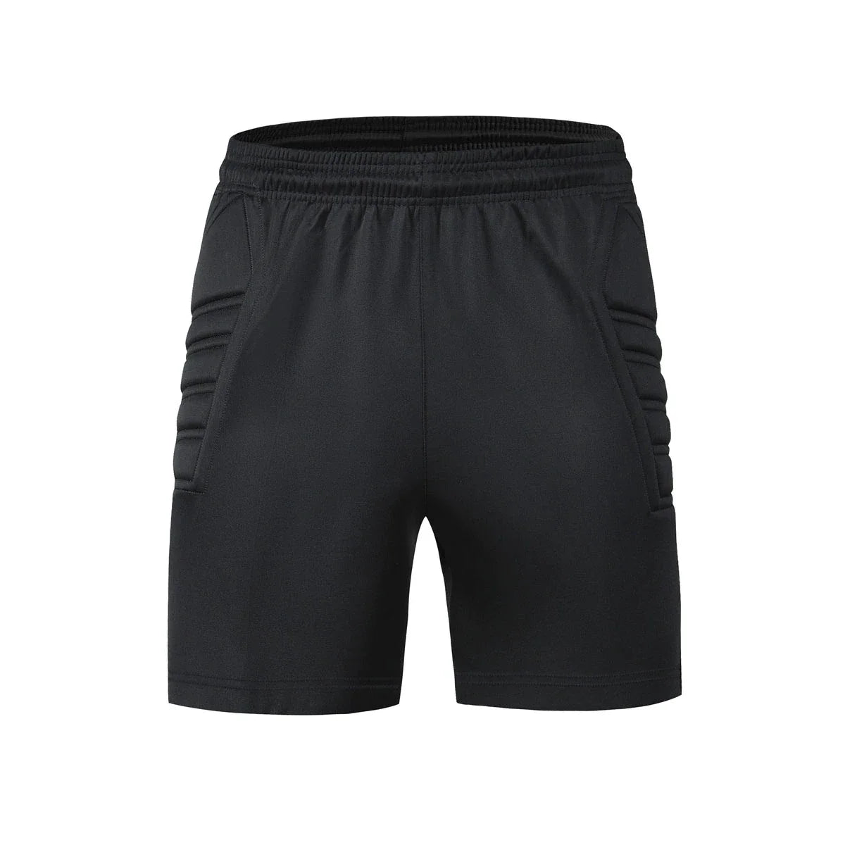 Unisex Long Sleeve Football Goalkeeper Tracksuit Uniform