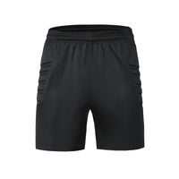 Unisex Long Sleeve Football Goalkeeper Tracksuit Uniform