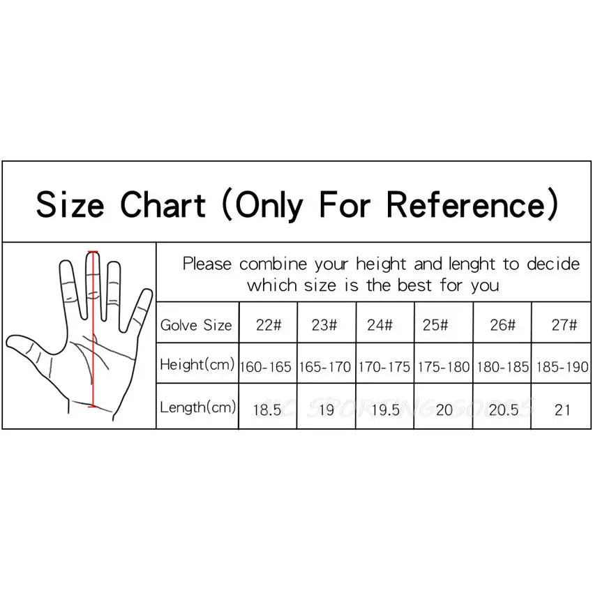 1pc Men Golf Glove Micro Soft Fabric Breathable Comfortable Fitting With Magnetic Marker Replaceable For Golfers White - Buy online at  Vibe In Cart.