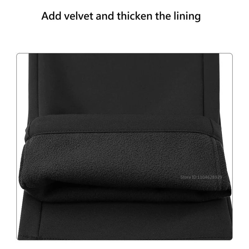 PGM Golf Pants Children's Clothing Boys Autumn Winter Warm Thick Fleece Golf Trousers Youth Kids Sports Sweatpant S-XL - Buy online at  Vibe In Cart.