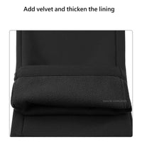 PGM Golf Pants Children's Clothing Boys Autumn Winter Warm Thick Fleece Golf Trousers Youth Kids Sports Sweatpant S-XL - Buy online at  Vibe In Cart.