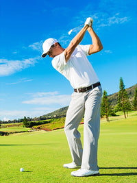 2~10pcs Golf Balls Yellow PU Foam Sponge Elastic Indoor Outdoor Practice Training Durable for Sports Accessories TMZ - Buy online at  Vibe In Cart.