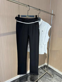 PL New Women Golf Pants Autumn Spring Breathable Sport Pants Comfortable Elastic Ladies Golf Trousers Straight Slim Sweatpant - Buy online at  Vibe In Cart.