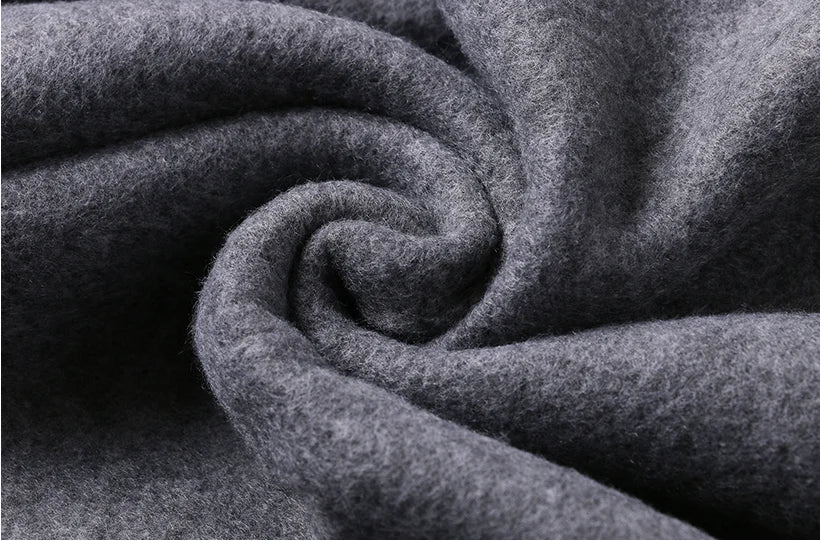 2024Fashion brand Men's Hoodie Casual Hoodie Sweatshirt Men's/Women's top Solid color printed spider hoodie sweatshirt - Buy online at  Vibe In Cart.