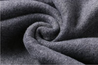 2024Fashion brand Men's Hoodie Casual Hoodie Sweatshirt Men's/Women's top Solid color printed spider hoodie sweatshirt - Buy online at  Vibe In Cart.