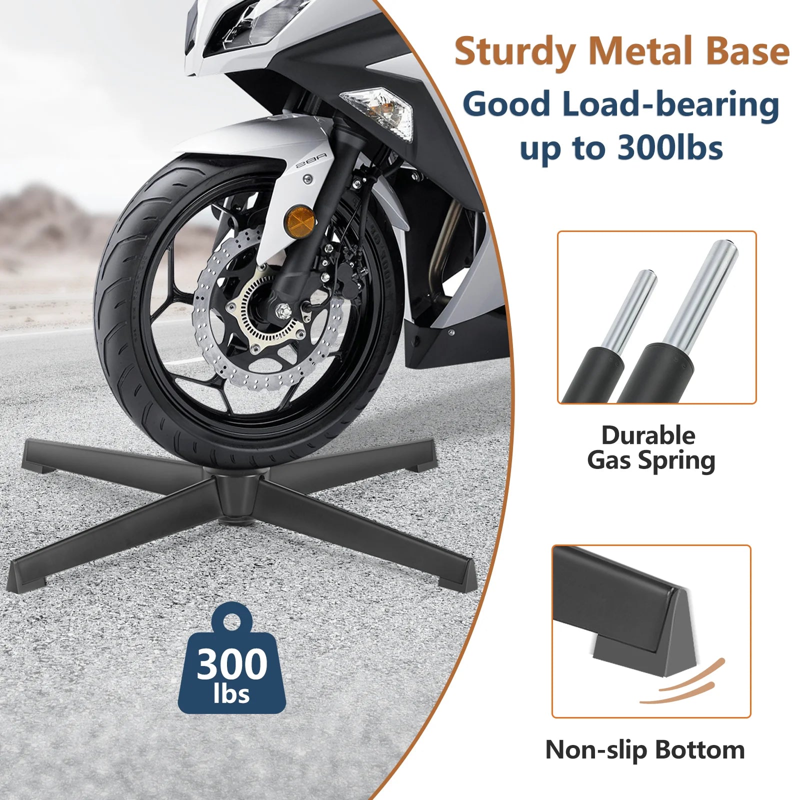 JHK Cross Legged Office Living Room Rocking Gaming Chair Armless Wide Desk Adjustable Swivel Fabric Task Vanity Home Office - Buy online at  Vibe In Cart.