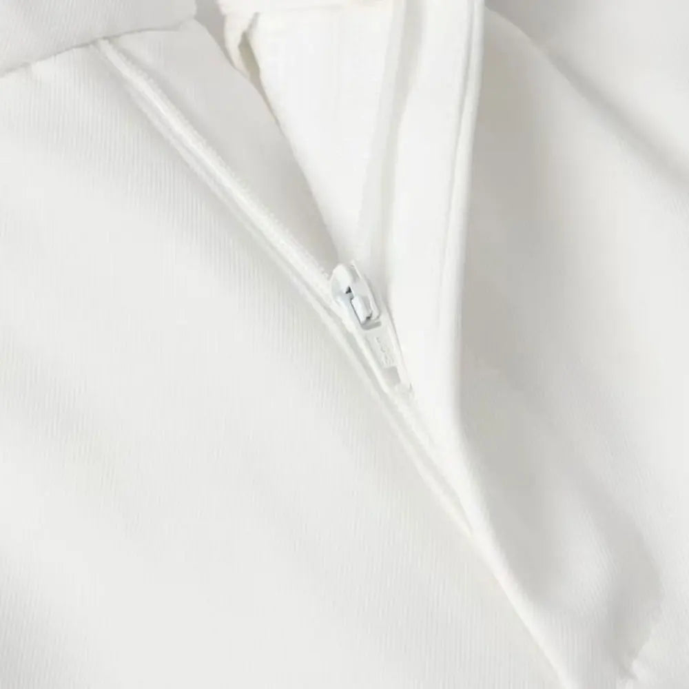 New women's golf pants, autumn and winter golf sports pants, comfortable, breathable, quick drying, free shipping - Buy online at  Vibe In Cart.