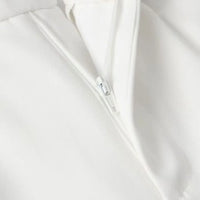 New women's golf pants, autumn and winter golf sports pants, comfortable, breathable, quick drying, free shipping - Buy online at  Vibe In Cart.