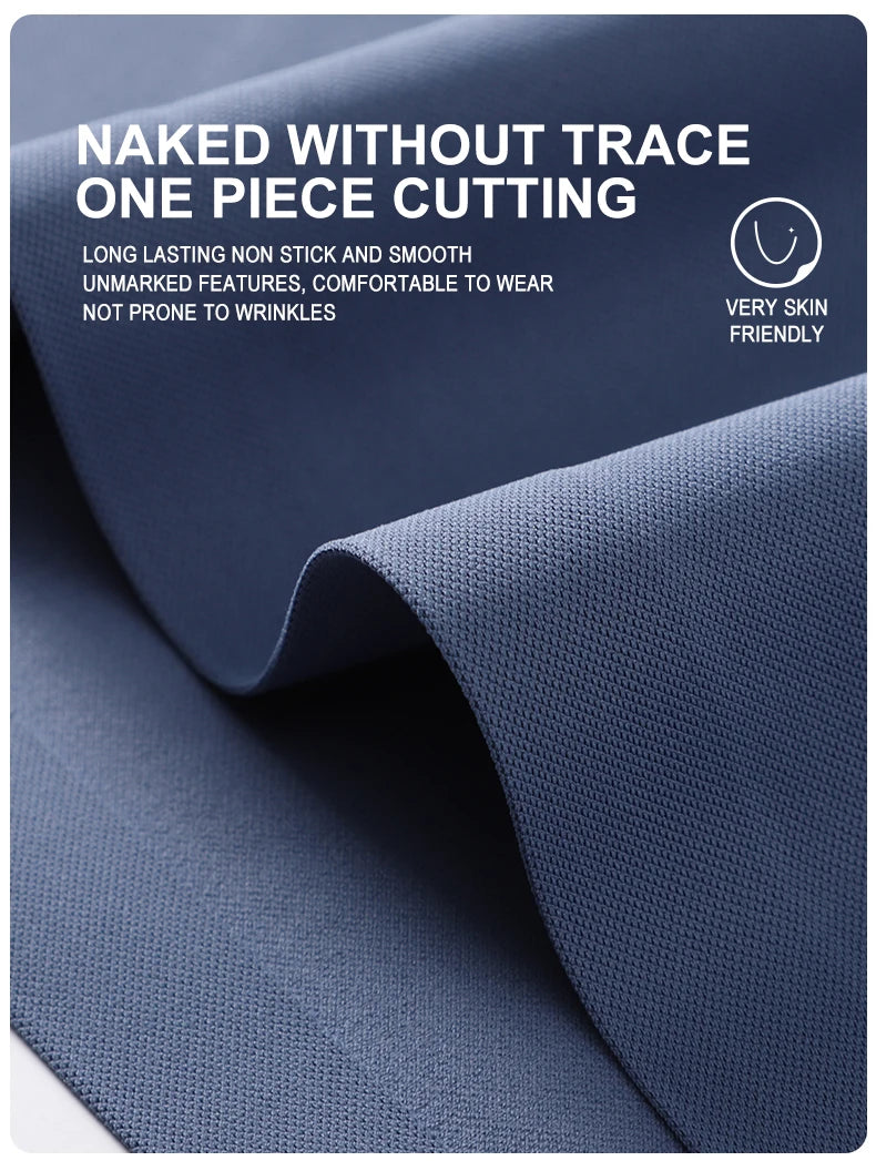 SBWL High quality gym new light fast dry elastic high quality outdoor sports golf running sports POLO shirt fashion casual shirt - Buy online at  Vibe In Cart.