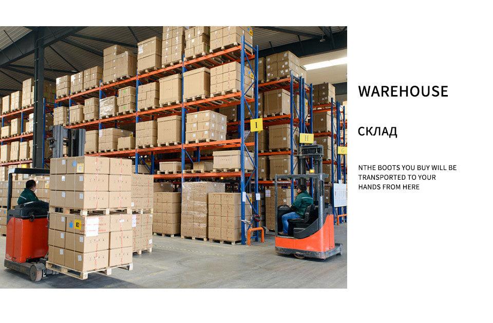 Men's Genuine Leather Sandals Casual Outdoor Beach Roman Style Sizes 38-48