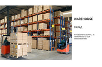 Men's Genuine Leather Sandals Casual Outdoor Beach Roman Style Sizes 38-48