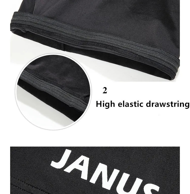 Goalkeepers Football Shorts Men Soccer Training Tights Futbol Protection Sponge Roller Skating Doorkeeper Shorts Jersey Crash - Buy online at  Vibe In Cart.