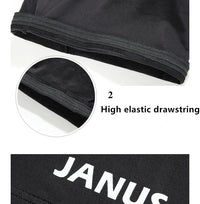 Goalkeepers Football Shorts Men Soccer Training Tights Futbol Protection Sponge Roller Skating Doorkeeper Shorts Jersey Crash - Buy online at  Vibe In Cart.