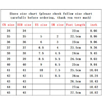 women fashion light weight plus size mesh breathable spring slip on flat loafers lady casual comfort office work shoes b607 - Buy online at  Vibe In Cart.