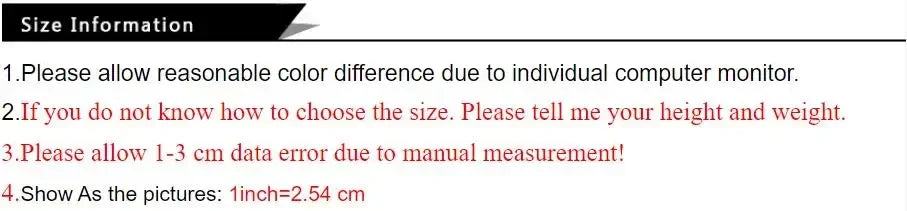 Waterproof Shark Skin Tactical Sets Mens Thicken Fleece New Soft Shell Combat Jackets+windproof Warm Cargo Pant 2 Piece Set - Buy online at  Vibe In Cart.