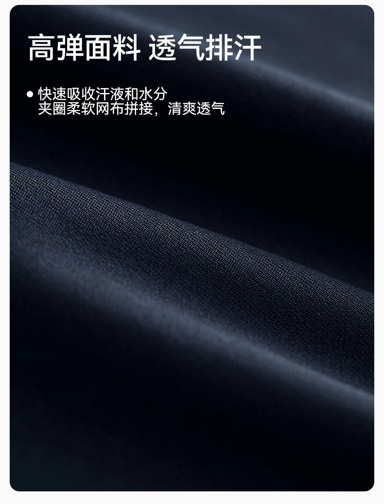 Kawasaki Summer Dress of 2025 Breathable Quick Drying Tennis Dress Women's Golf Wear K1C08-C2798 - Buy online at  Vibe In Cart.