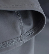 Women Low Rise Mini Skirt With Take The Short Cut Detail Slim Fit Mini Skort