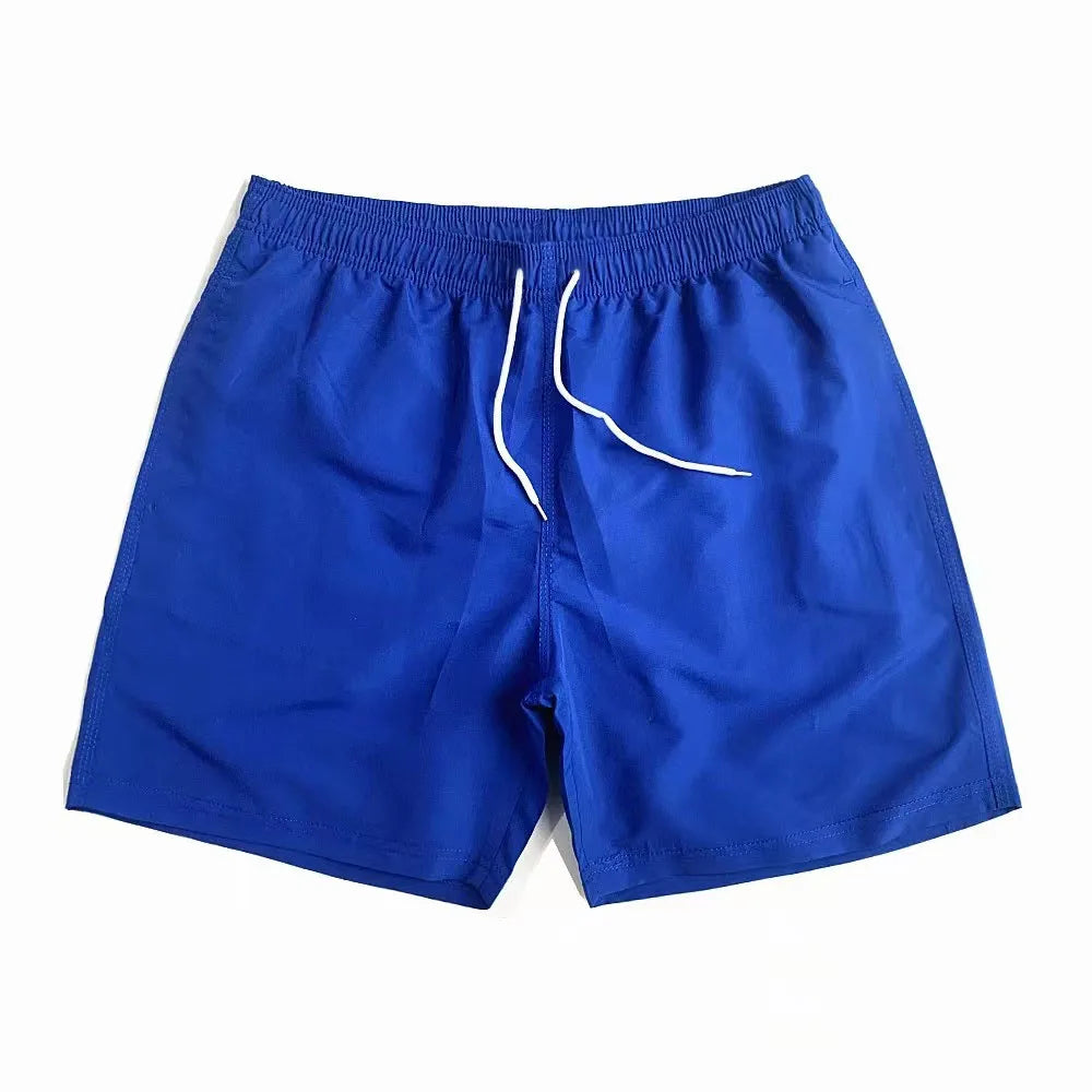 New Summer Men Quick Dry Sports Shorts Fitness Basketball Beach Pants Breathable Gym Training Shorts Men's sweatpants Shorts 3XL - Buy online at  Vibe In Cart.