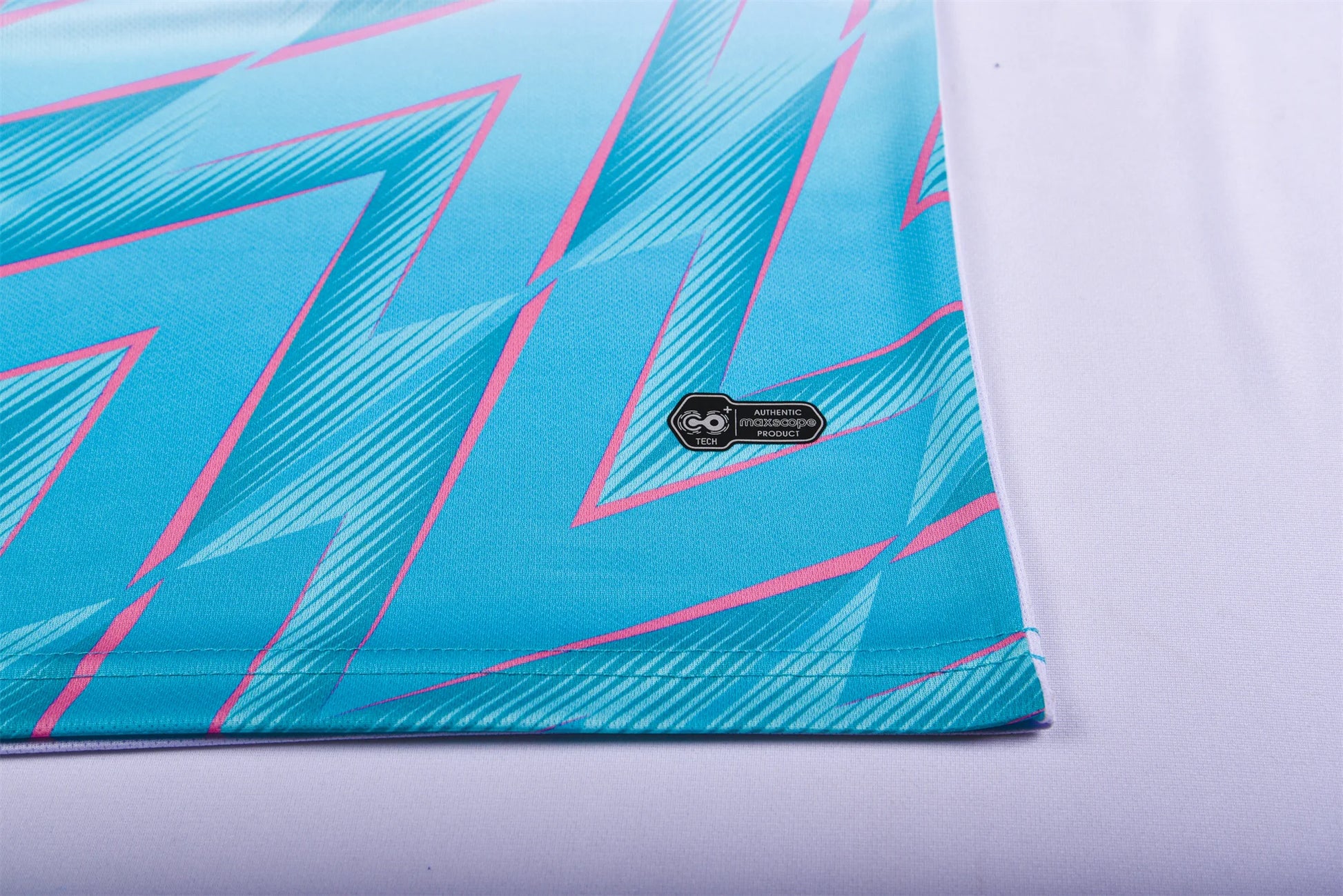 Mens Boys Kids Team Game Soccer Set Short Sleeve Rugby Football Training Jerseys Uniforms Shirts Shorts Sport Kit Clothing Suit - Buy online at  Vibe In Cart.