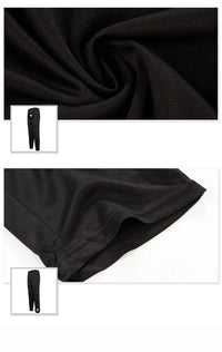 kids Soccer Goalkeeper Jersey Set Child Boy Football Goalkeeper Clothing Long Sleeve Sponge Protector Football Uniforms - Buy online at  Vibe In Cart.