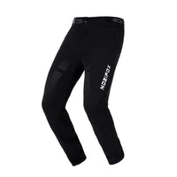 Men MTB BMX ATV Enduro Racing Pants Moto MX Motocross Mountain Bike Cycling Downhill Pants Dirt Bike Trousers KA1 - Buy online at  Vibe In Cart.