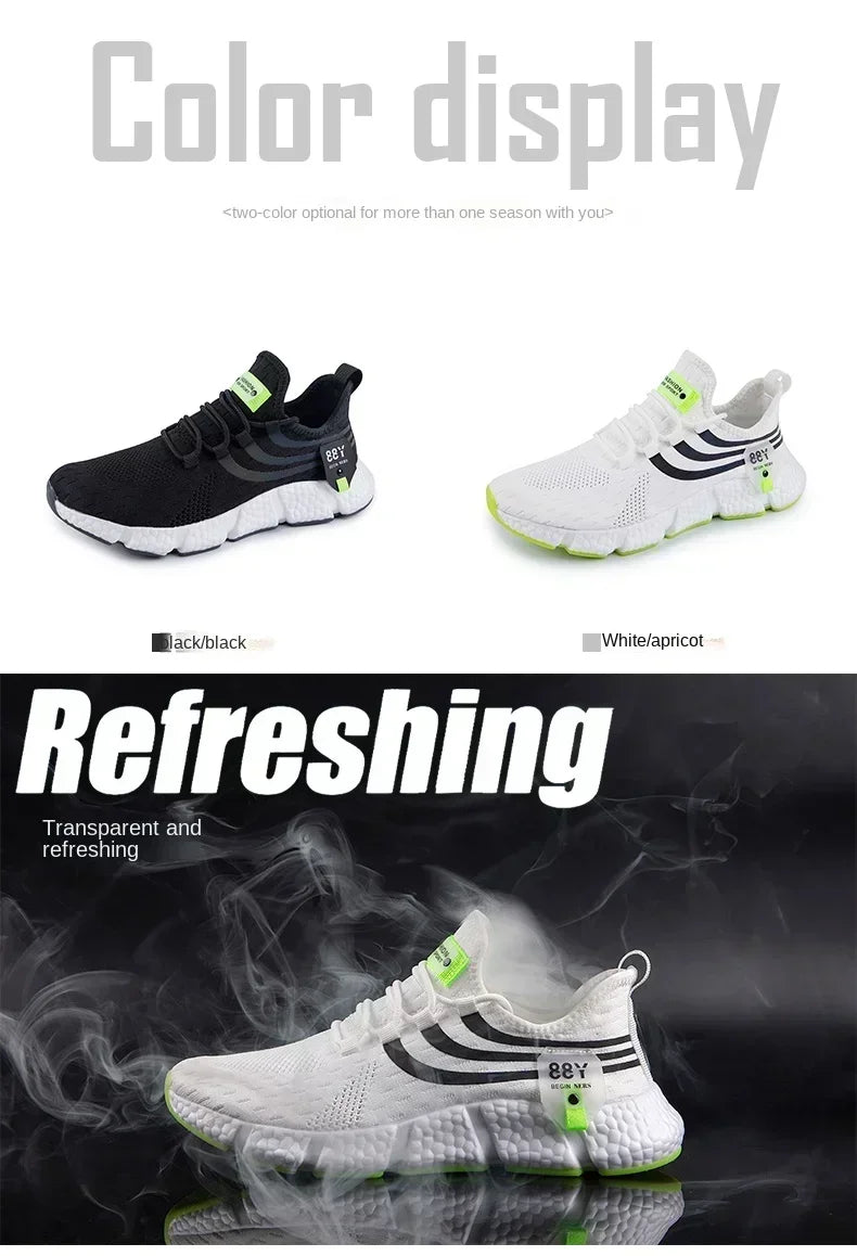 Men Shoes Comfortable Tennis Sport Shoes Men Outdoor Women Sneakers Casual Shoes Breathable Tenis Luxury Shoes Female - Buy online at  Vibe In Cart.