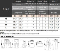 Women's Short Sleeveless Backless Tops with Buttons, Polyester