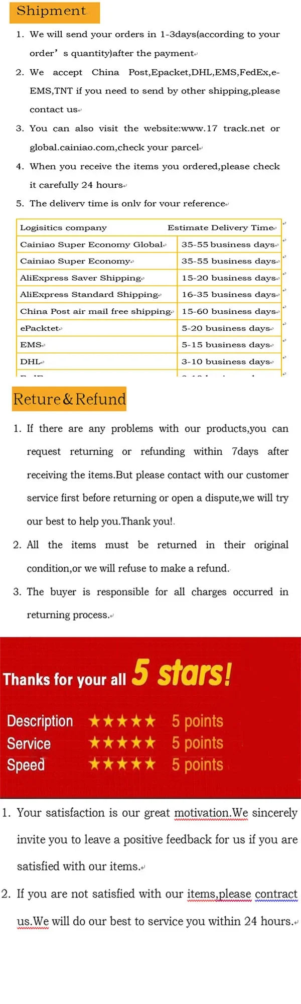 Soccer Referee Whistle Red and Yellow Card Tools Professional Football Soccer Ball Match Referee Kit Outdoor Survival Equipment - Buy online at  Vibe In Cart.